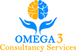 omega3consultancy.com